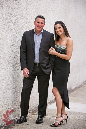 Gerber_0074