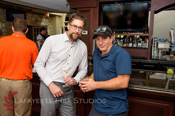 JAFCO-Golf2018_0121