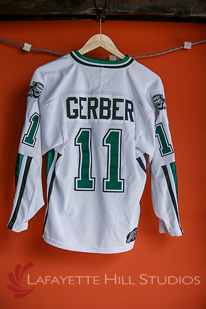 Gerber_0133