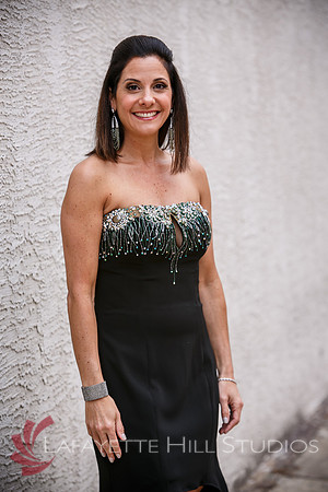 Gerber_0061