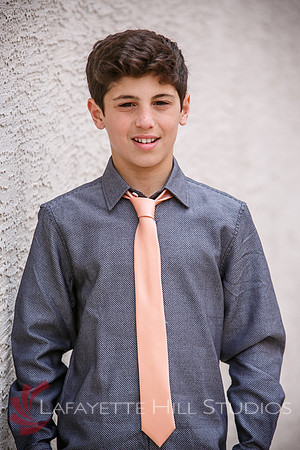 Gerber_0048