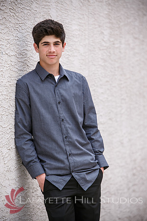 Gerber_0036