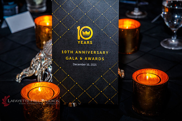 KOP-10Year-Anniversary-HL0001