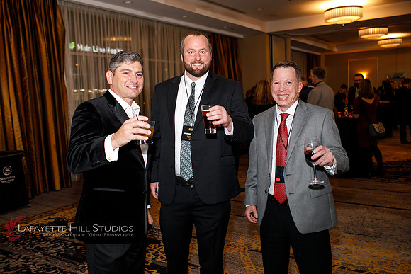 KOP-10Year-Anniversary-HL0030