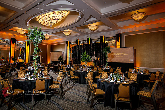 KOP-10Year-Anniversary-HL0019