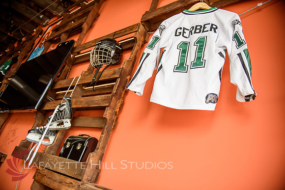 Gerber_0115