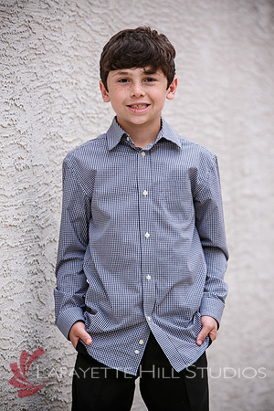 Gerber_0044