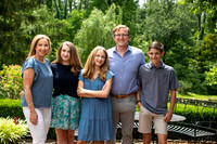 Schreiber BNai Mitzvah Highlights