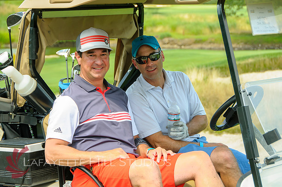 JAFCO-Golf2018_0015