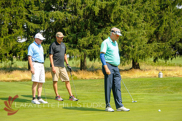 JAFCO-Golf2018_0045