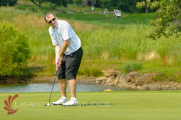 JAFCO-Golf2018_0018