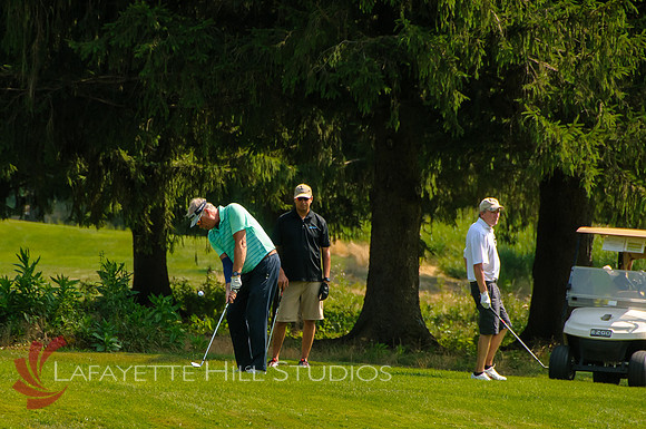 JAFCO-Golf2018_0042