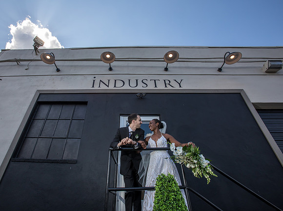 Industry-1_0020