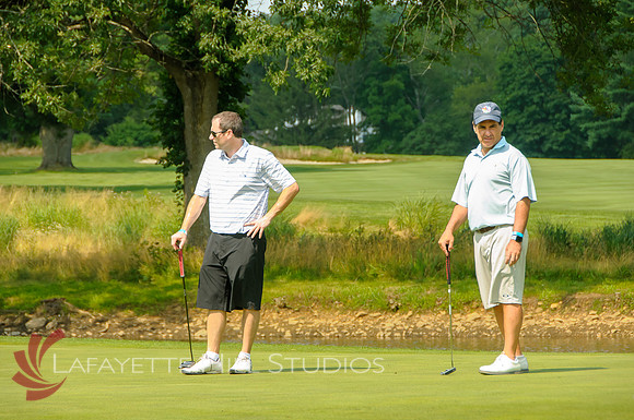 JAFCO-Golf2018_0020