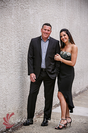 Gerber_0072
