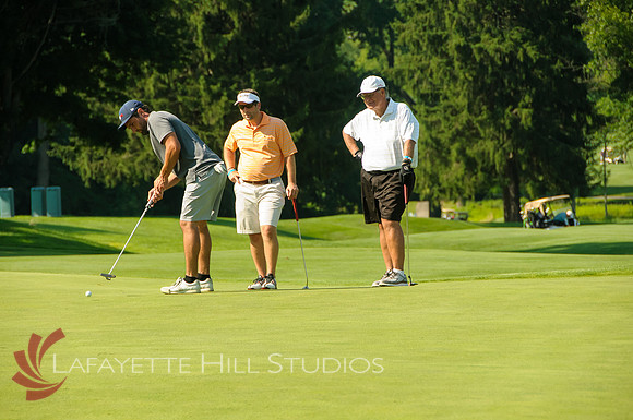 JAFCO-Golf2018_0089