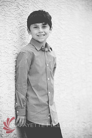 Gerber_0042