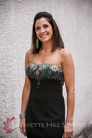 Gerber_0057
