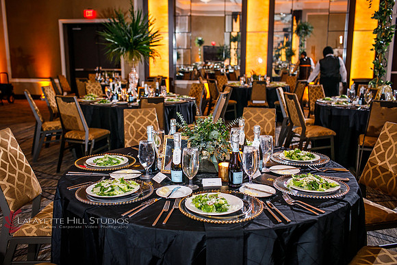 KOP-10Year-Anniversary-HL0032