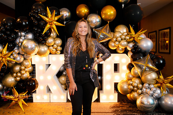 KOP-10Year-Anniversary-HL0023