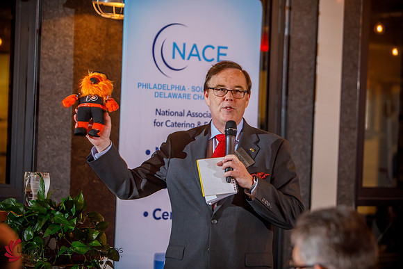 Nace_0219
