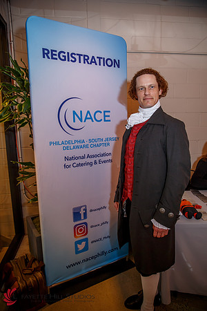Nace_0086