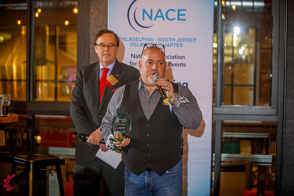 Nace_0240