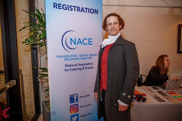 Nace_0087