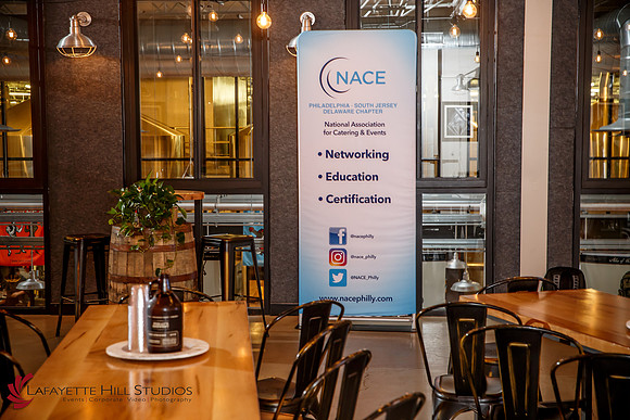 Nace_0081