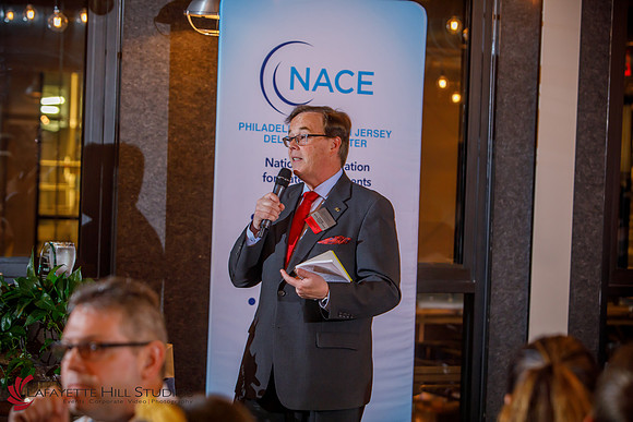 Nace_0216