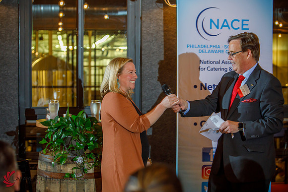 Nace_0262