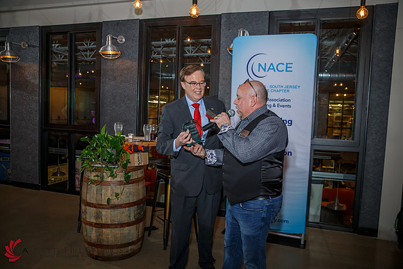Nace_0239