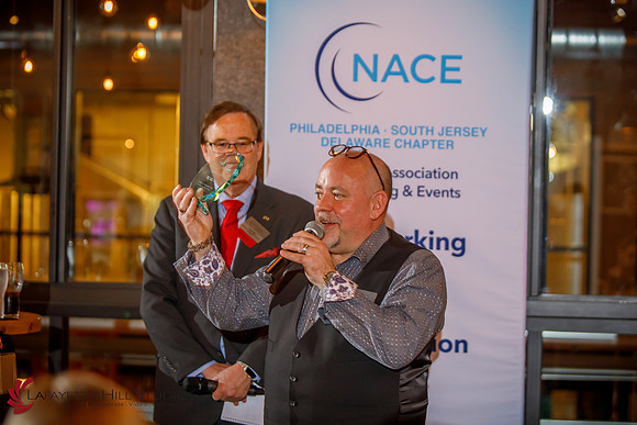 Nace_0242