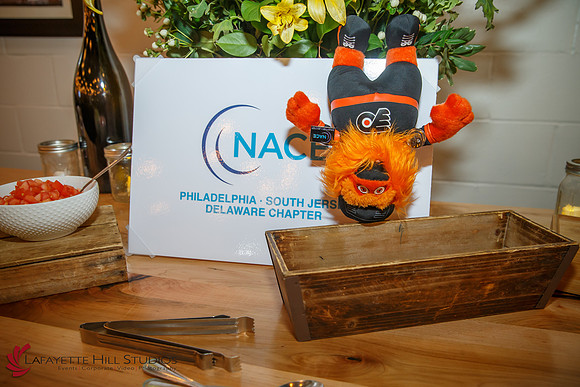 Nace_0138