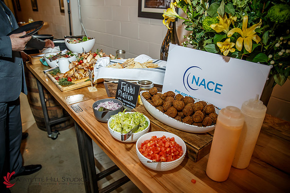 Nace_0171