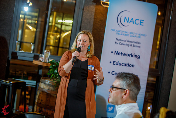 Nace_0266