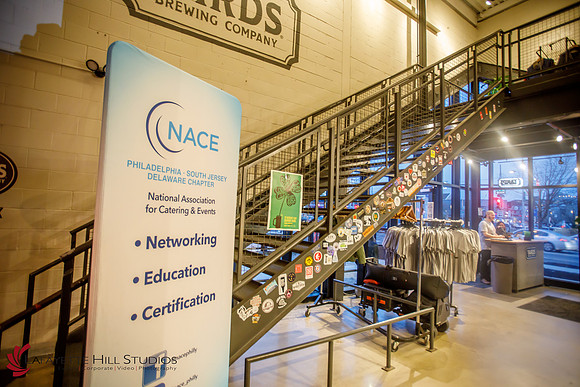 Nace_0203