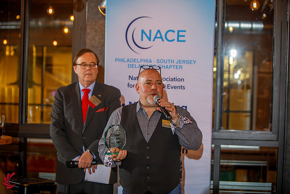 Nace_0241