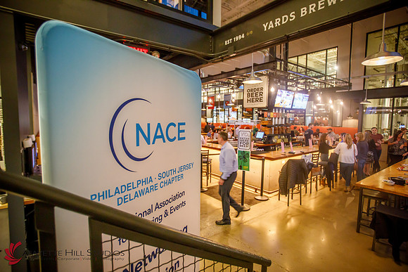 Nace_0206