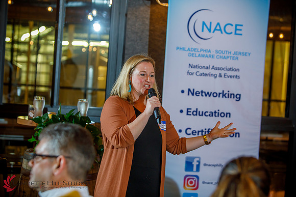 Nace_0265