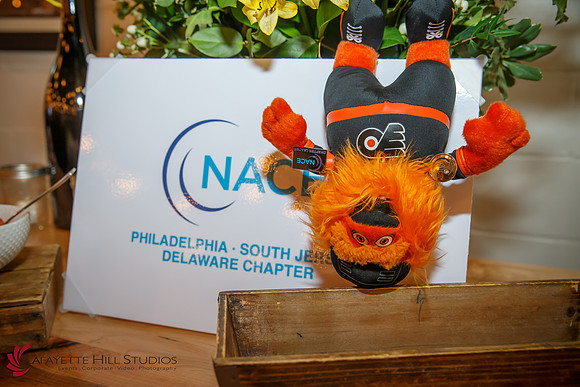 Nace_0139