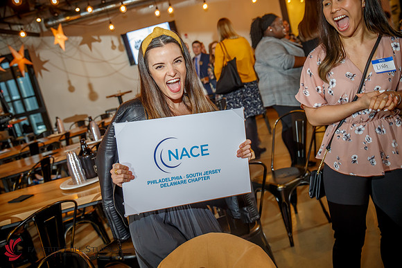 Nace_0111