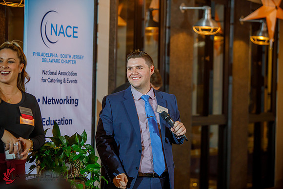 Nace_0259