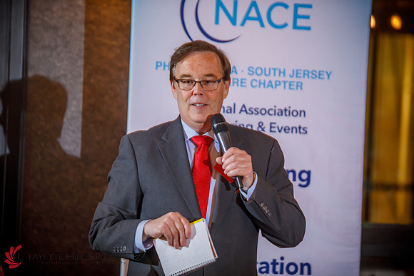 Nace_0227