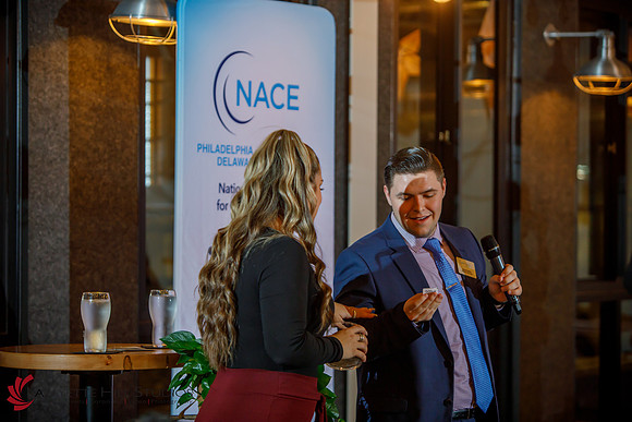 Nace_0260
