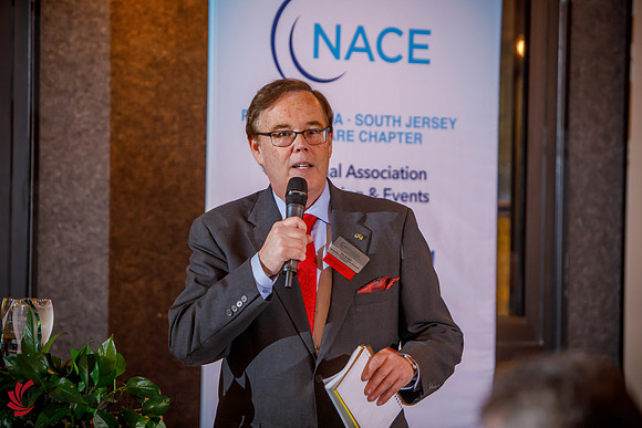 Nace_0217