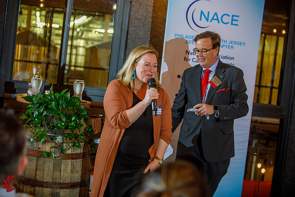 Nace_0263