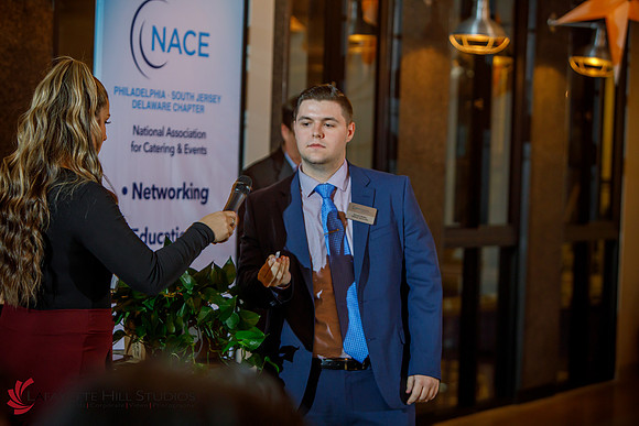 Nace_0257