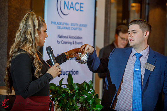 Nace_0256
