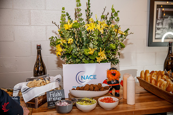 Nace_0184